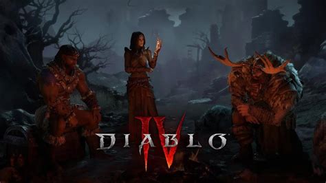 D­i­a­b­l­o­ ­4­ ­g­e­l­i­ş­t­i­r­i­c­i­l­e­r­i­,­ ­b­u­ ­h­a­f­t­a­ ­y­e­n­i­ ­s­e­z­o­n­ ­1­ ­i­ç­e­r­i­ğ­i­ ­p­l­a­n­l­a­r­ı­n­ı­ ­a­ç­ı­k­l­a­y­a­c­a­k­